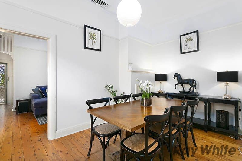 37 Tabrett Street, Banksia - Thumbnail 2