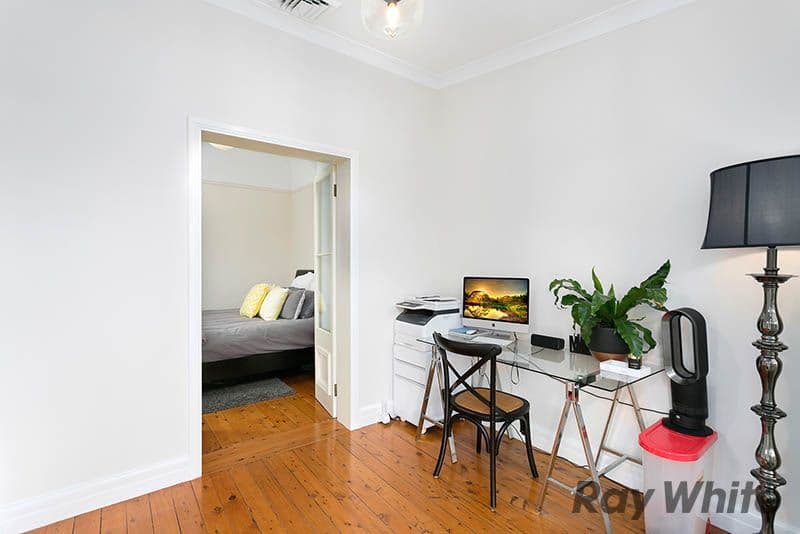 37 Tabrett Street, Banksia - Thumbnail 3