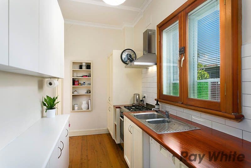 37 Tabrett Street, Banksia - Thumbnail 4