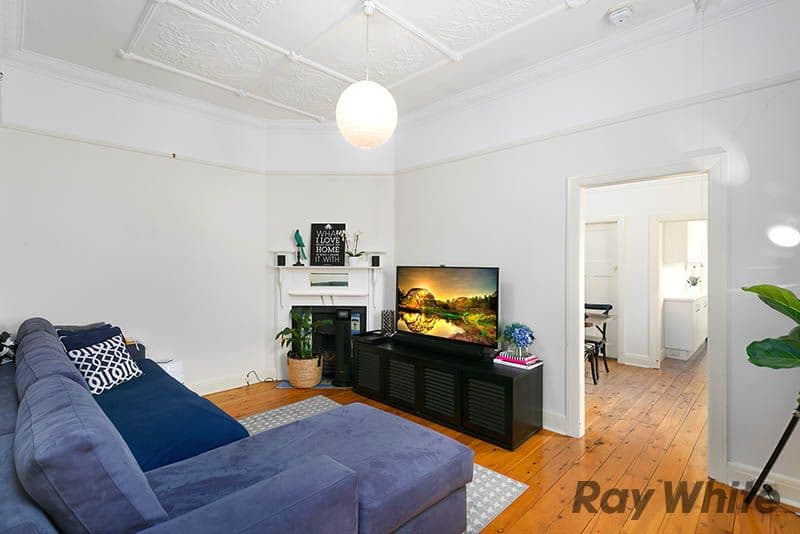37 Tabrett Street, Banksia - Thumbnail 5