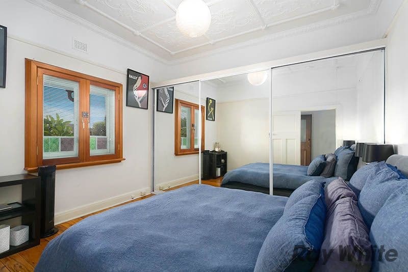 37 Tabrett Street, Banksia - Thumbnail 6