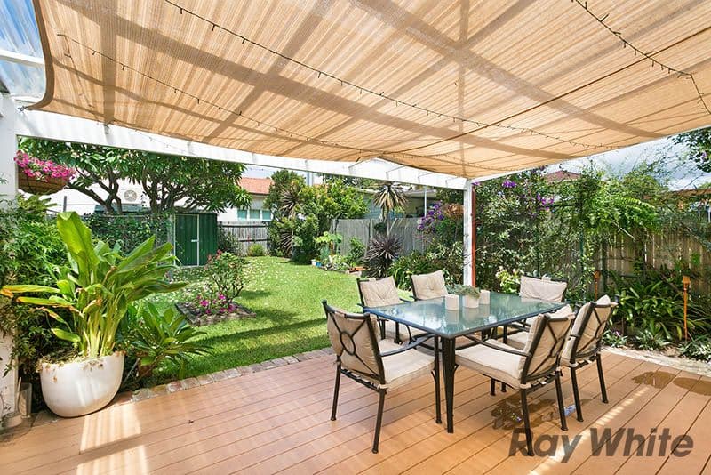 37 Tabrett Street, Banksia - Thumbnail 7