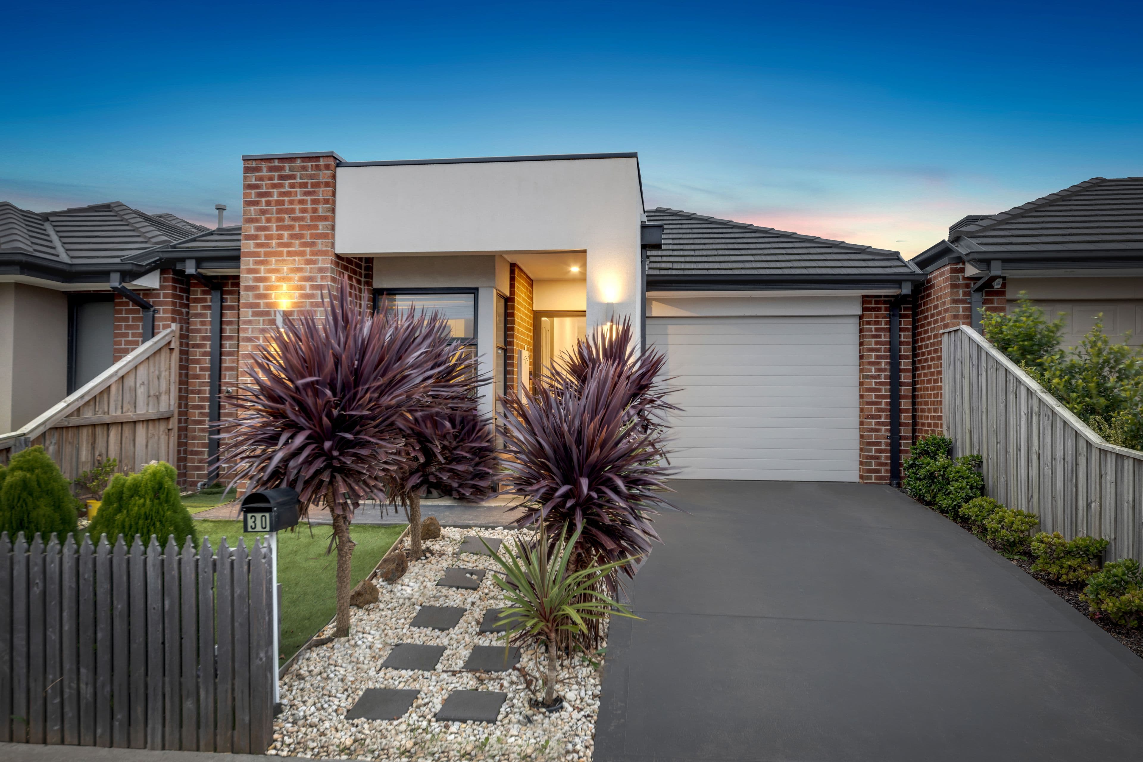 30 Berrima Crescent, Wollert VIC 3750, Wollert - Image 1