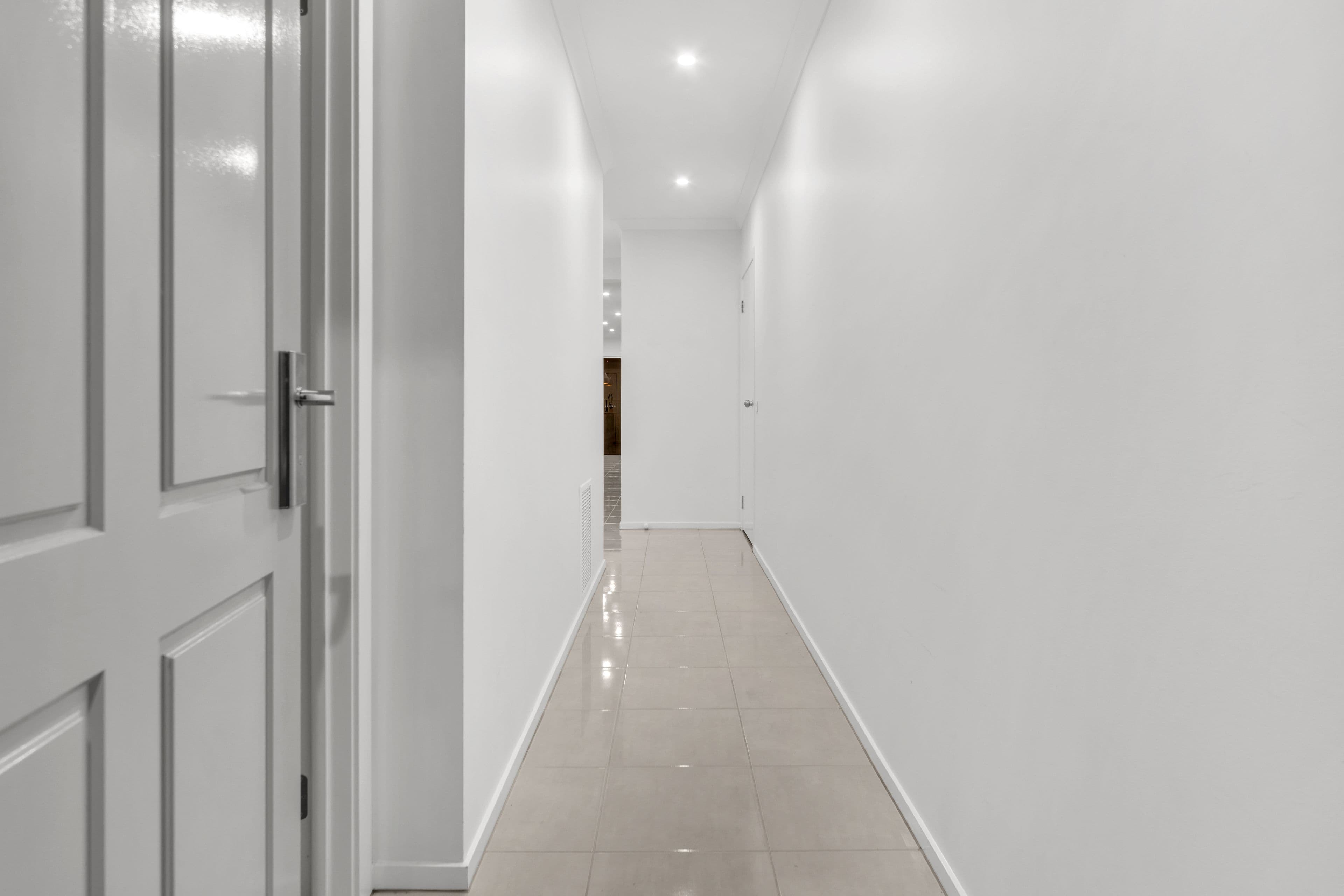 30 Berrima Crescent, Wollert VIC 3750, Wollert - Thumbnail 2