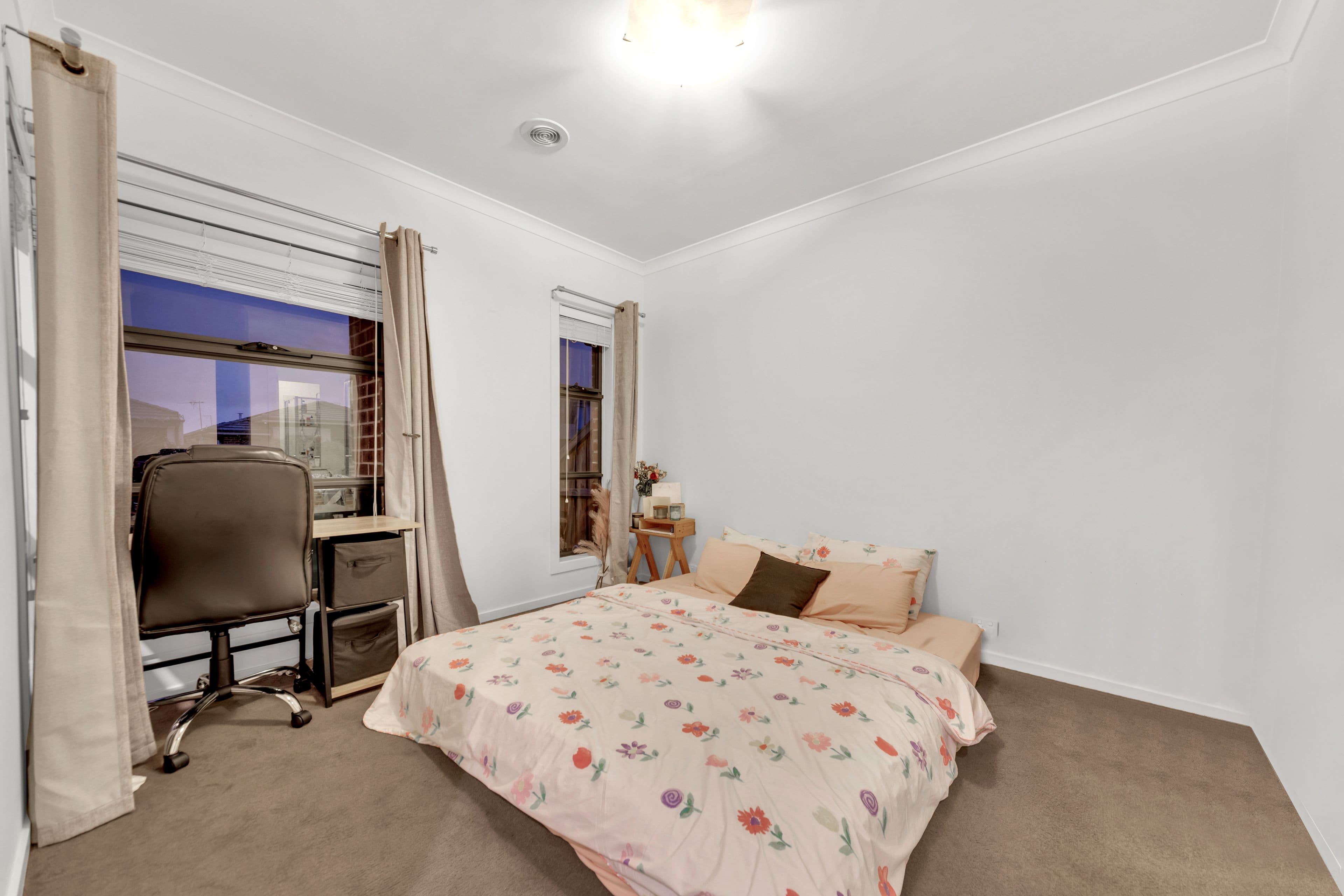 30 Berrima Crescent, Wollert VIC 3750, Wollert - Thumbnail 3