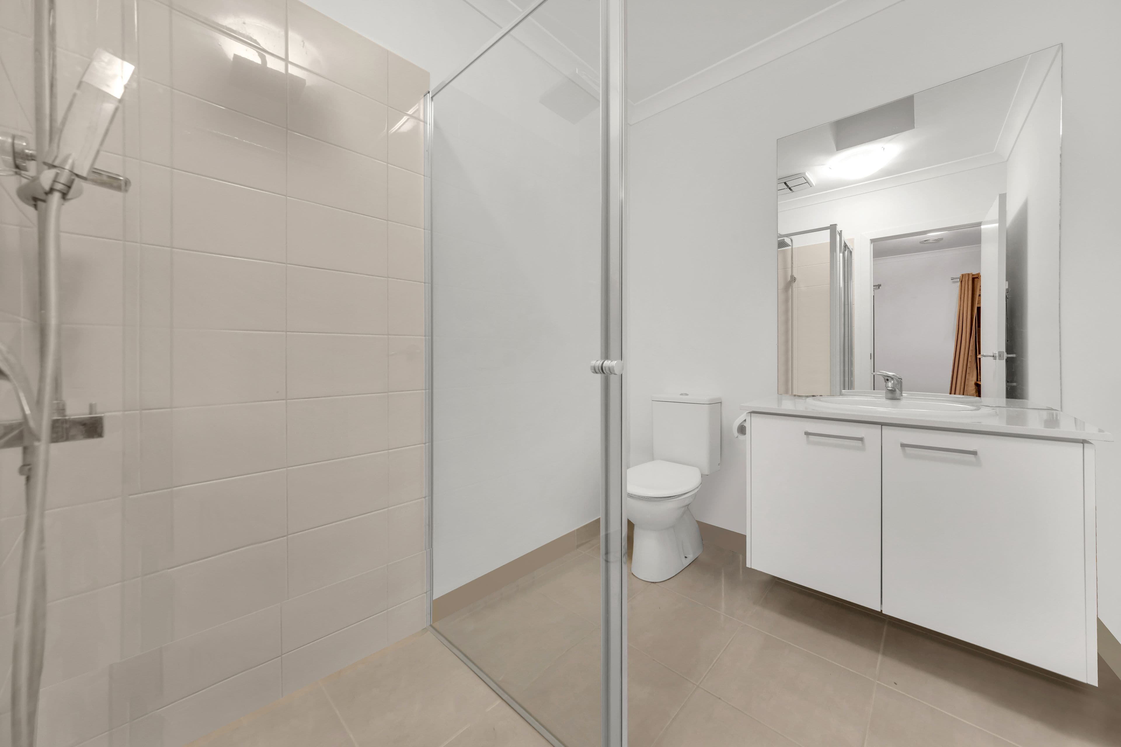 30 Berrima Crescent, Wollert VIC 3750, Wollert - Thumbnail 4