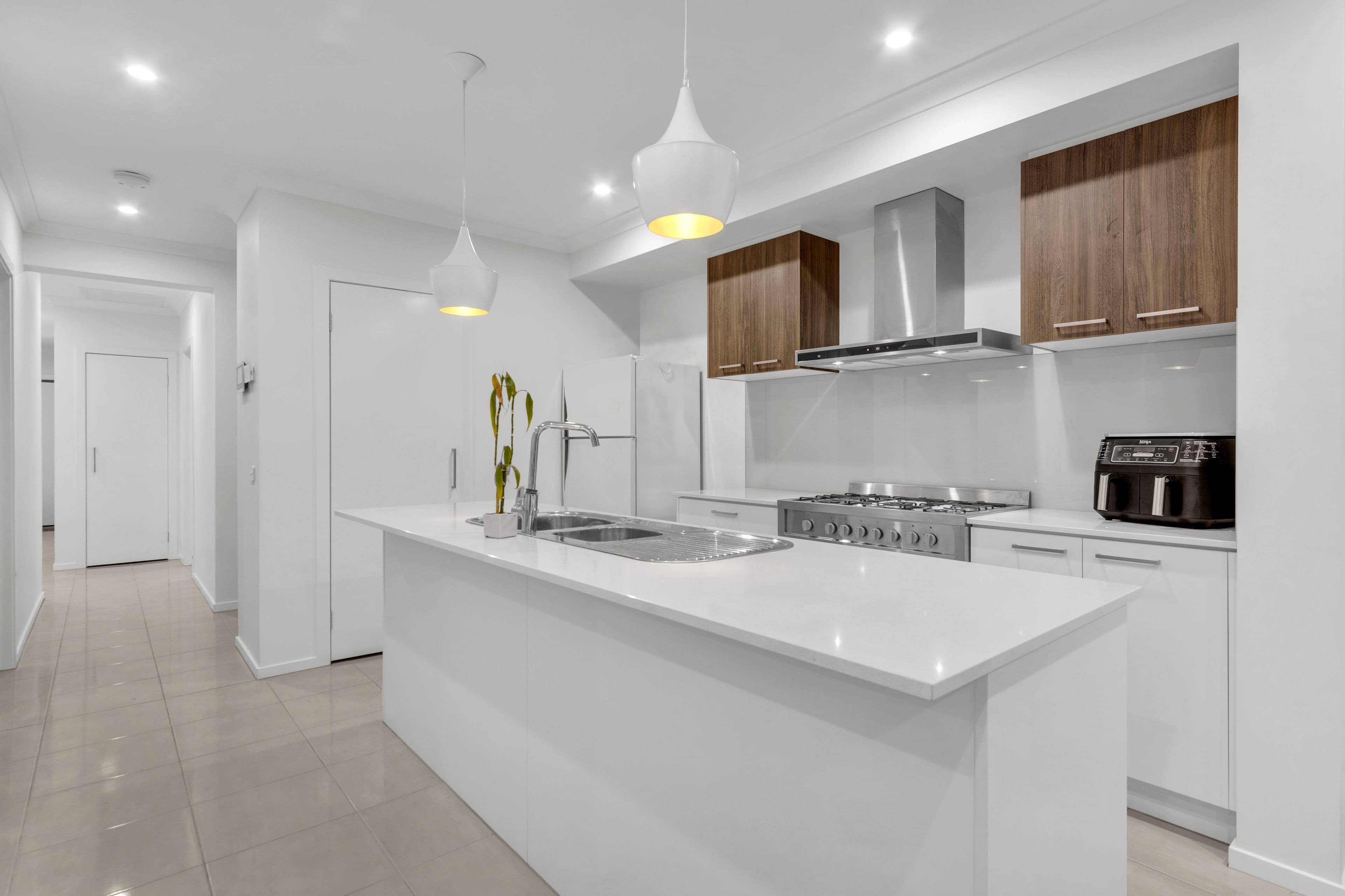 30 Berrima Crescent, Wollert VIC 3750, Wollert - Thumbnail 5
