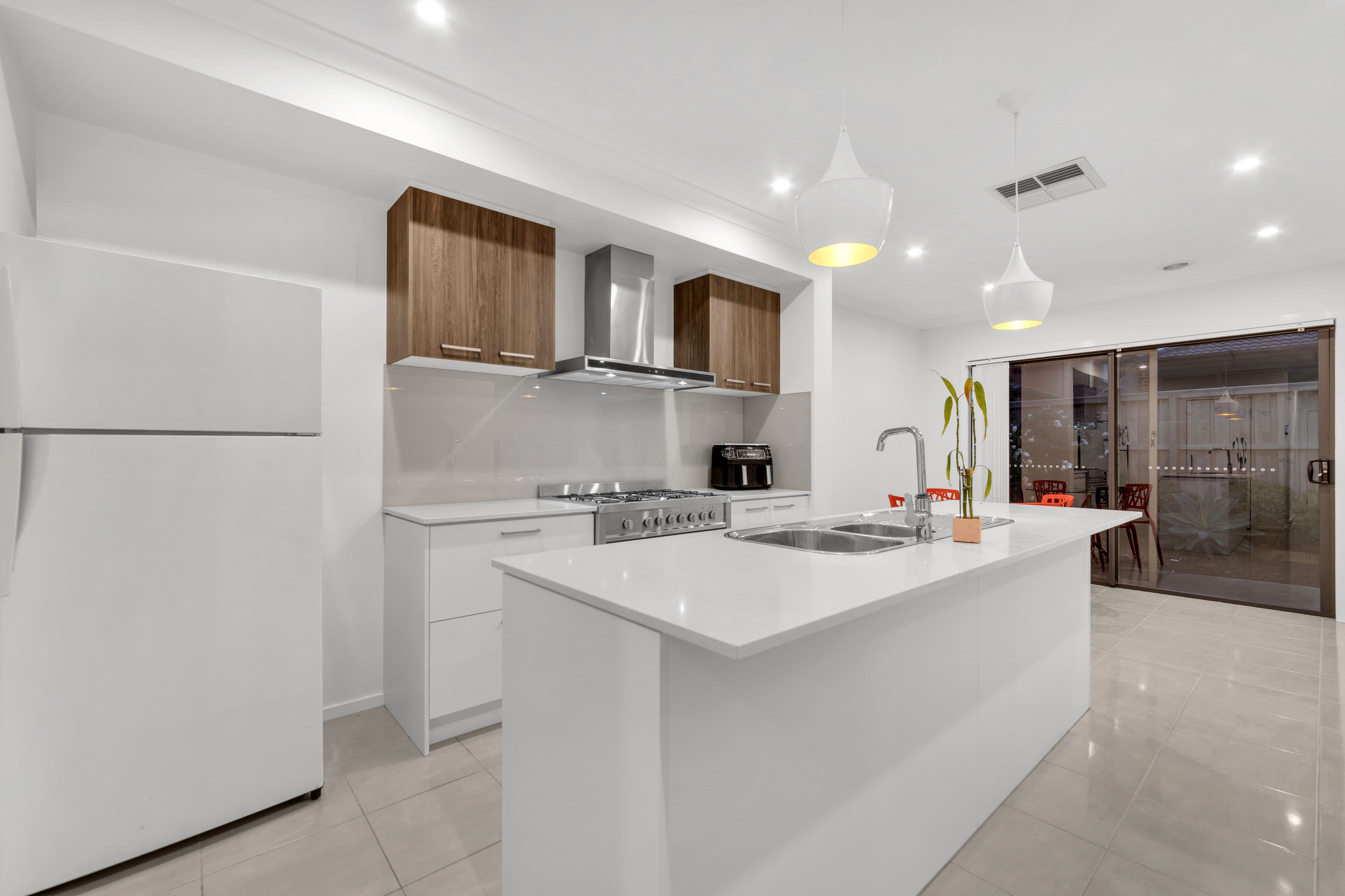 30 Berrima Crescent, Wollert VIC 3750, Wollert - Thumbnail 6