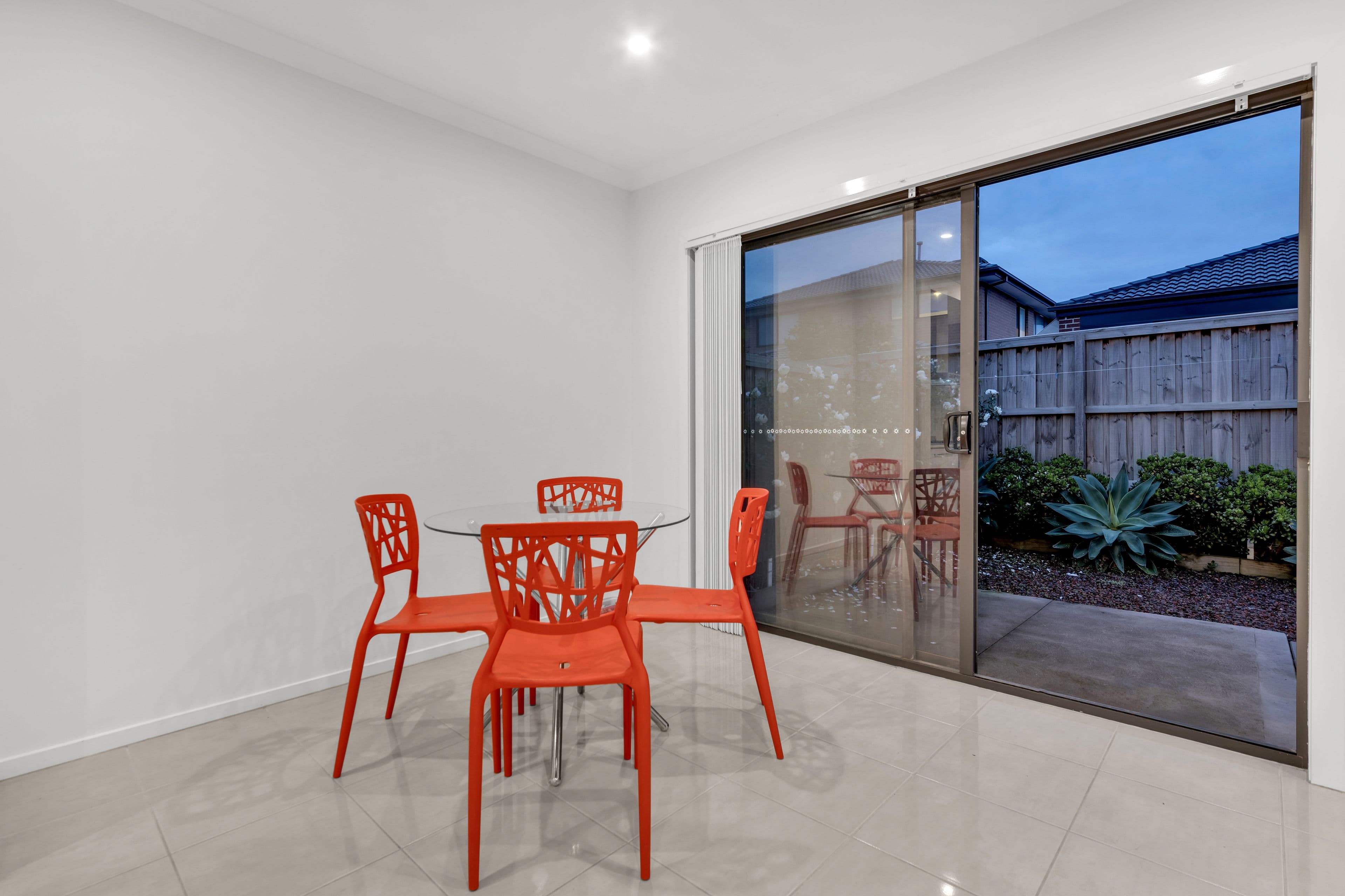 30 Berrima Crescent, Wollert VIC 3750, Wollert - Thumbnail 7