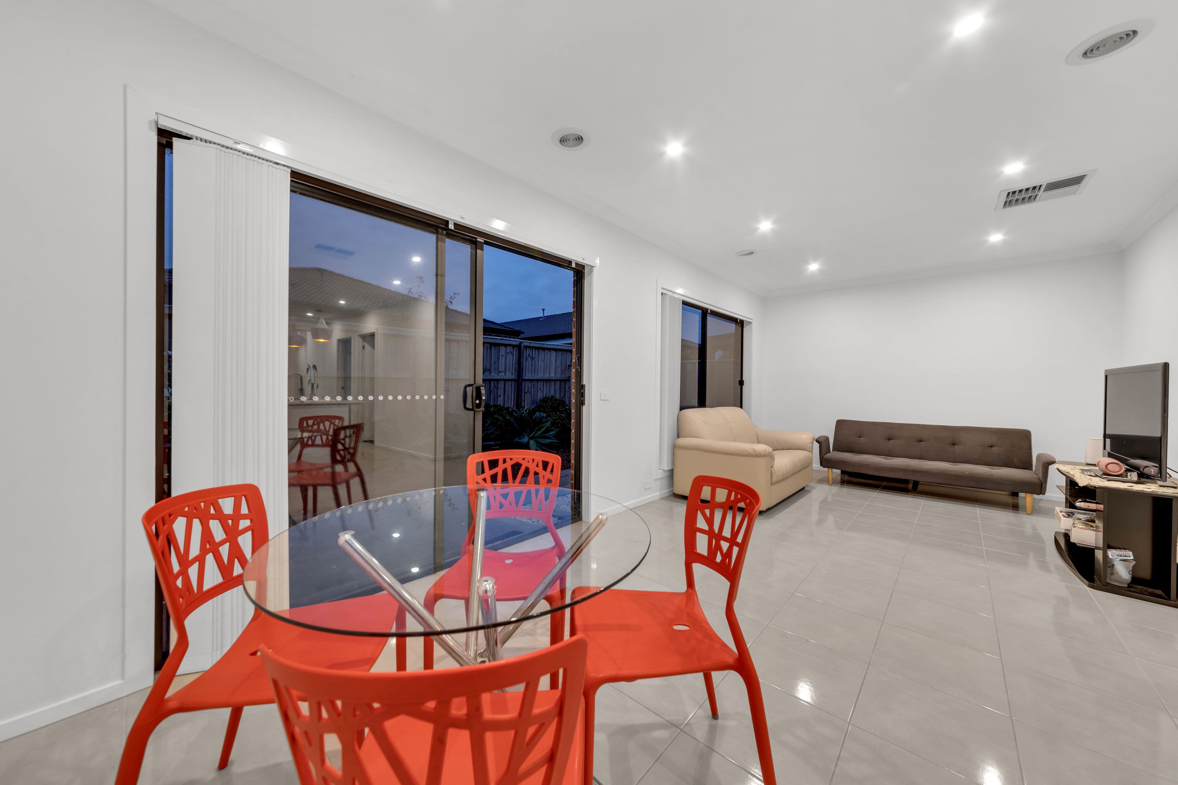 30 Berrima Crescent, Wollert VIC 3750, Wollert - Thumbnail 8