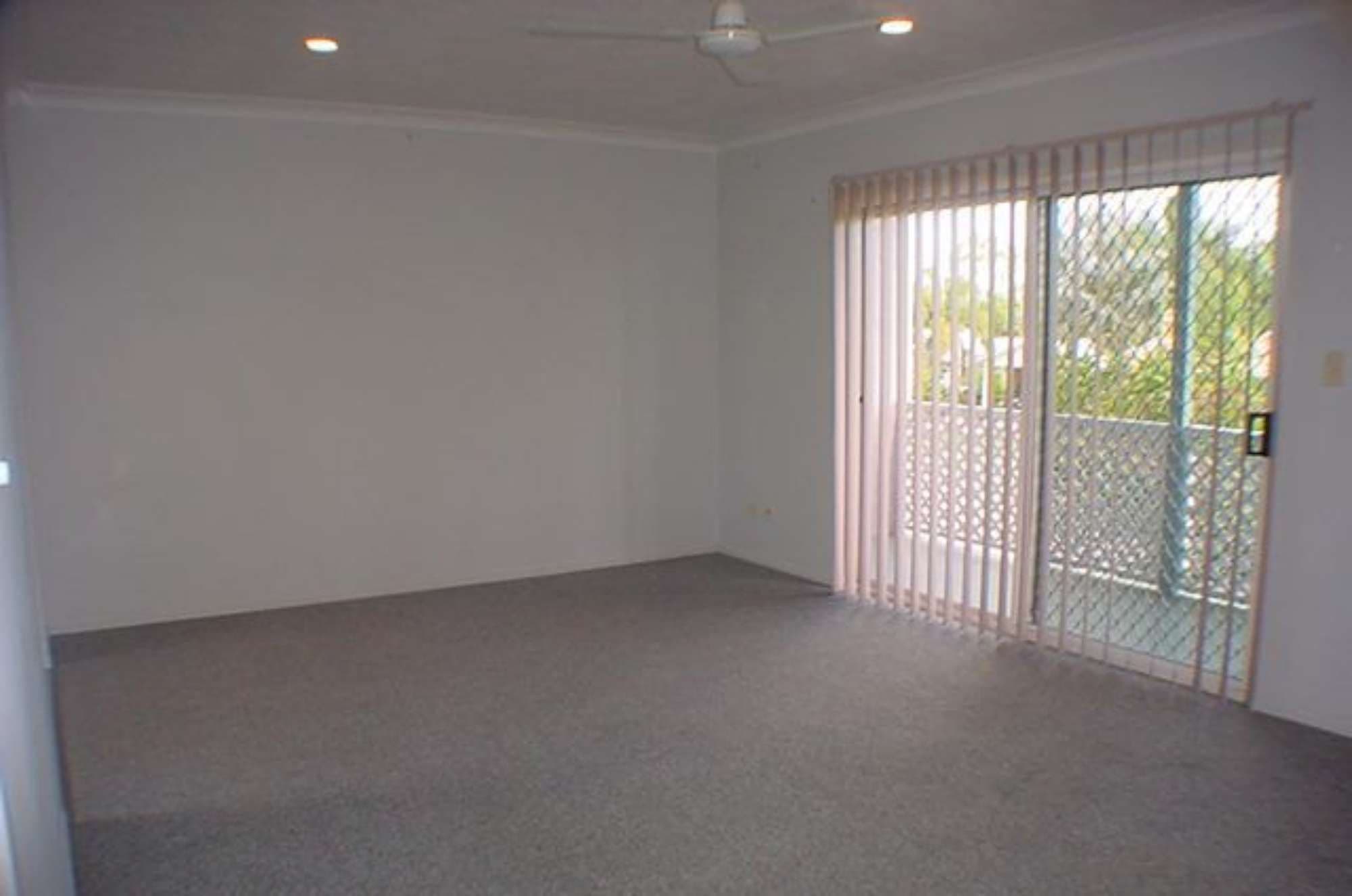 8 Plumtree Place, KIRWAN QLD 4817, Kirwan - Thumbnail 2