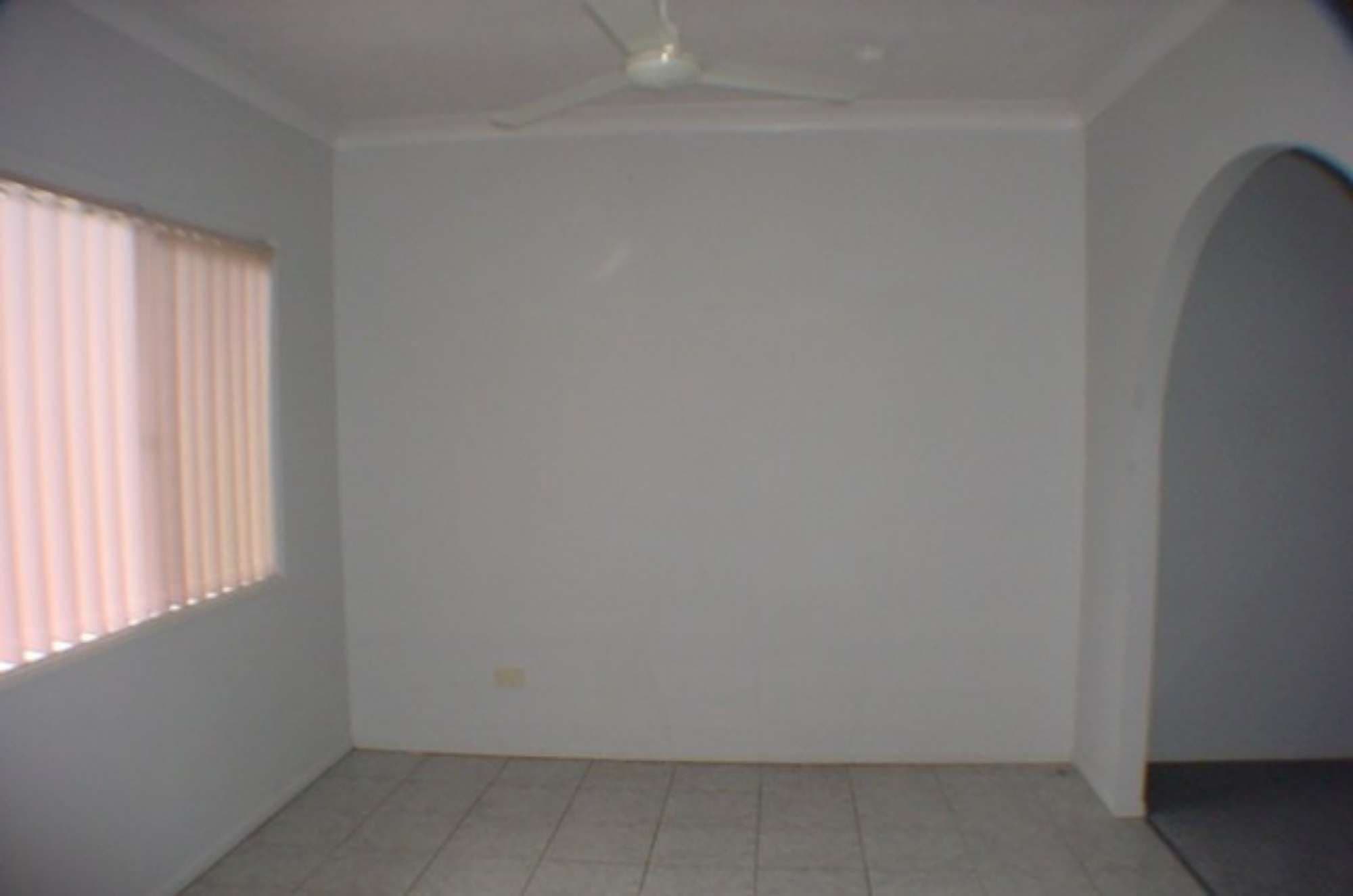 8 Plumtree Place, KIRWAN QLD 4817, Kirwan - Thumbnail 4