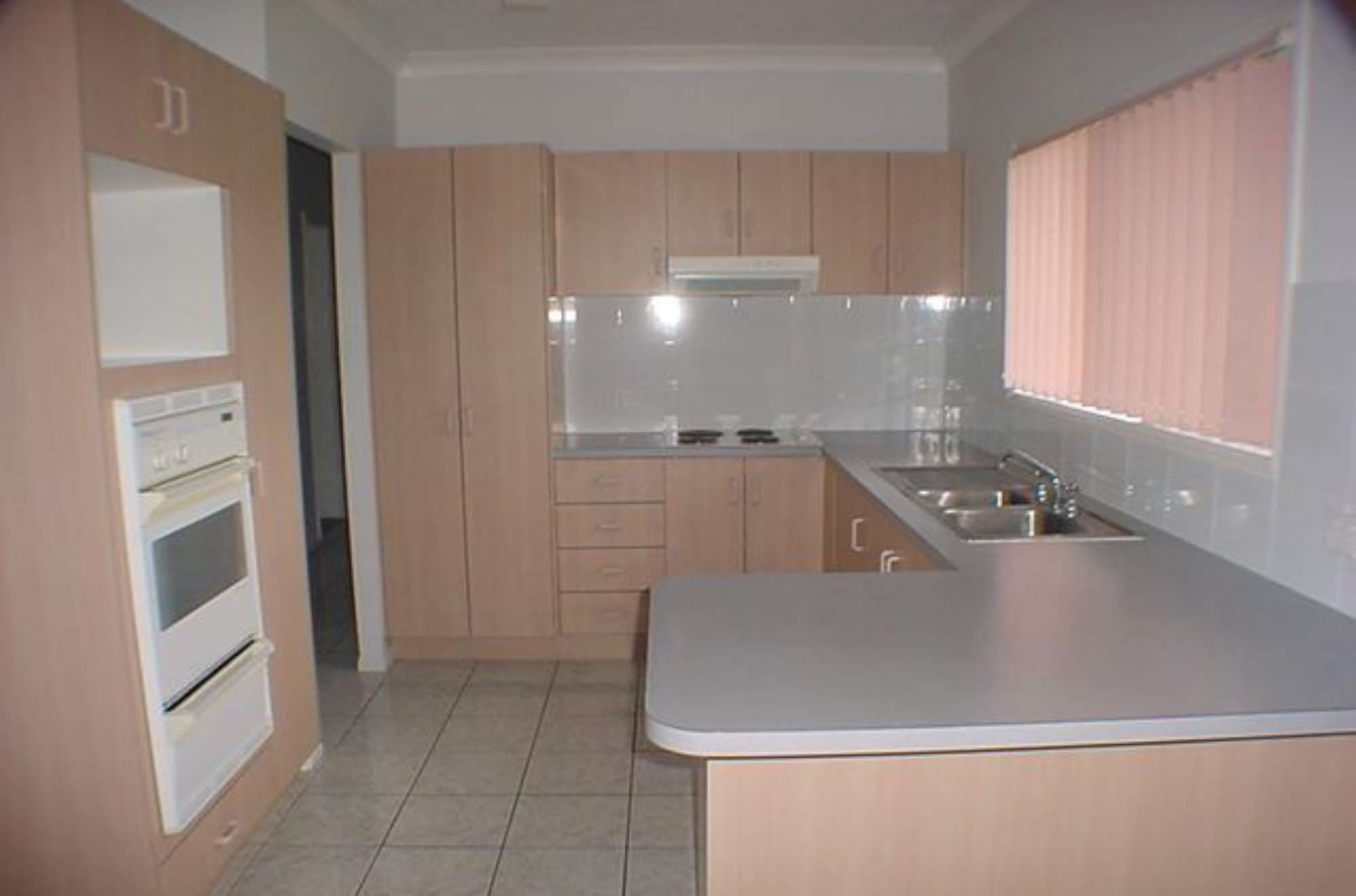8 Plumtree Place, KIRWAN QLD 4817, Kirwan - Thumbnail 5