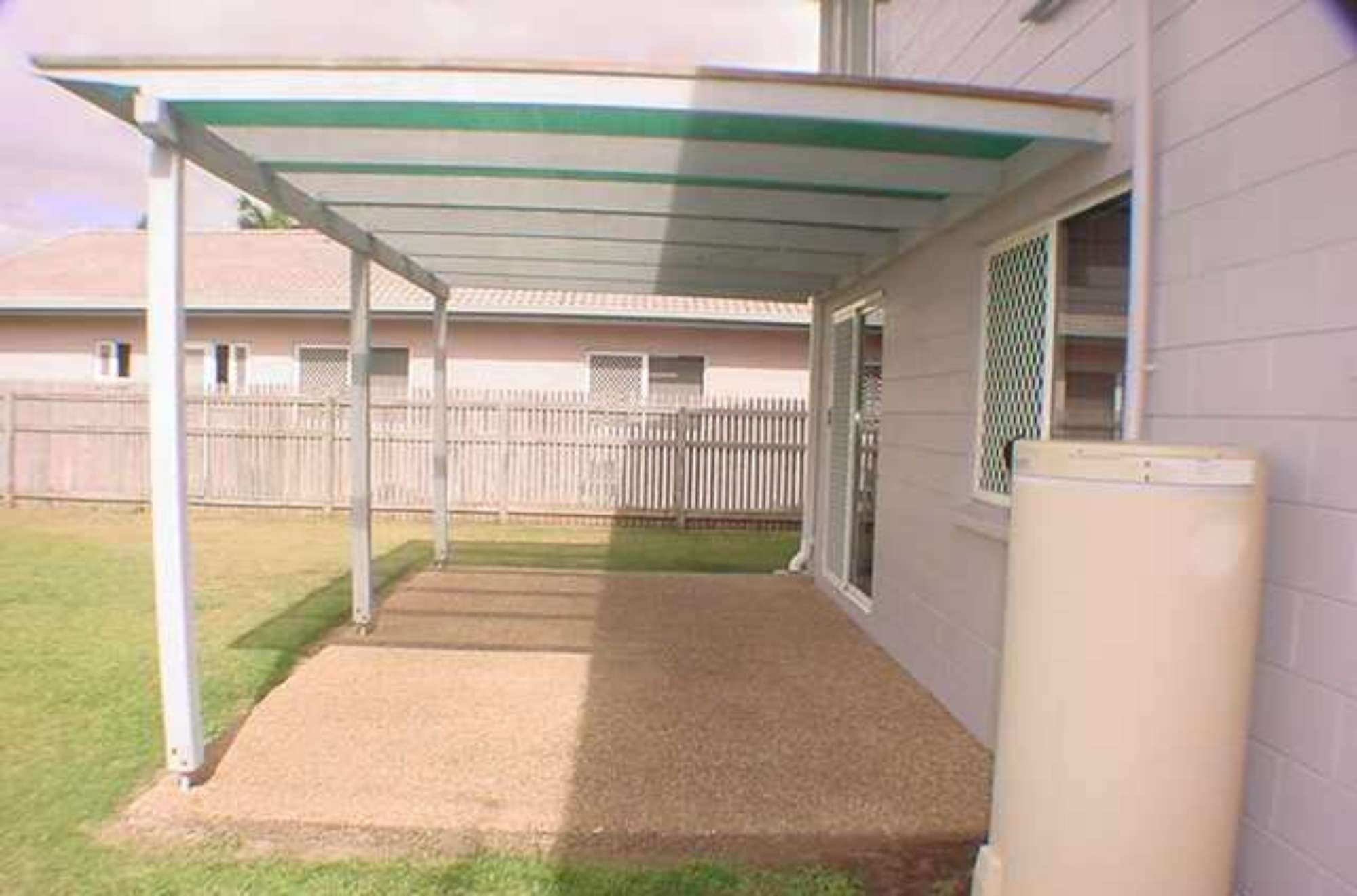 8 Plumtree Place, KIRWAN QLD 4817, Kirwan - Thumbnail 8