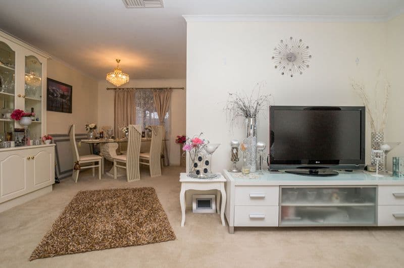 28 Sanders Street, RICHMOND SA 5033, Richmond - Thumbnail 2