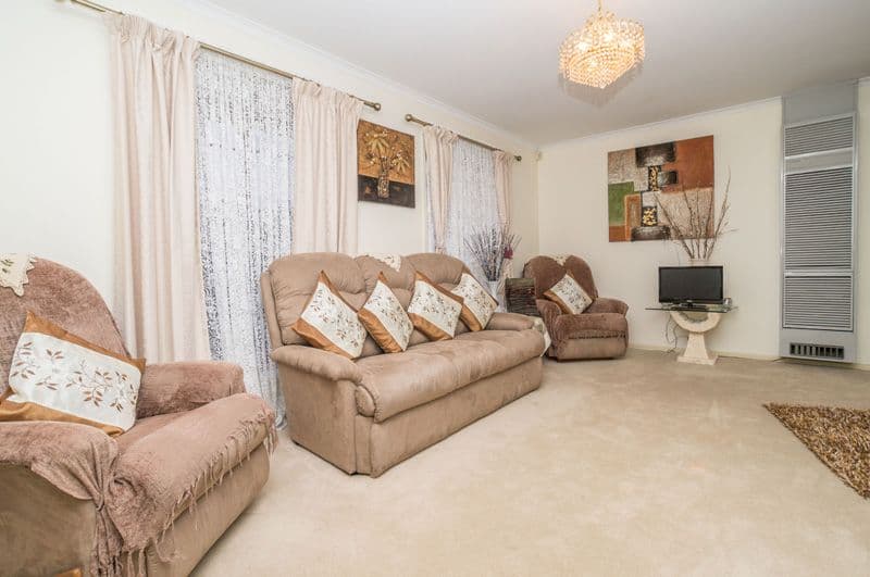 28 Sanders Street, RICHMOND SA 5033, Richmond - Thumbnail 4