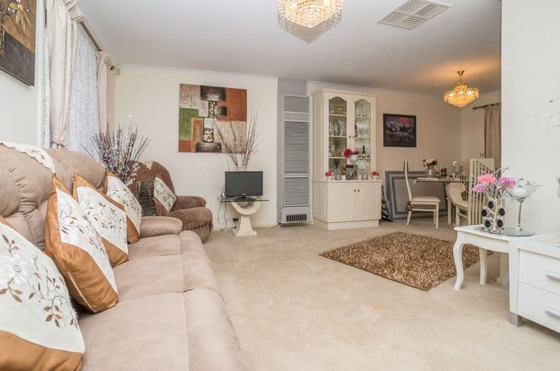 28 Sanders Street, RICHMOND SA 5033, Richmond - Thumbnail 5