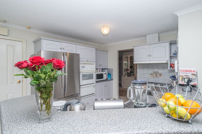 28 Sanders Street, RICHMOND SA 5033, Richmond - Thumbnail 6