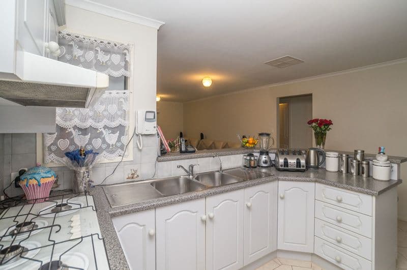 28 Sanders Street, RICHMOND SA 5033, Richmond - Thumbnail 7