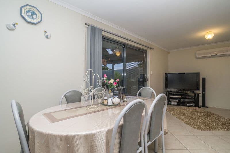 28 Sanders Street, RICHMOND SA 5033, Richmond - Thumbnail 8