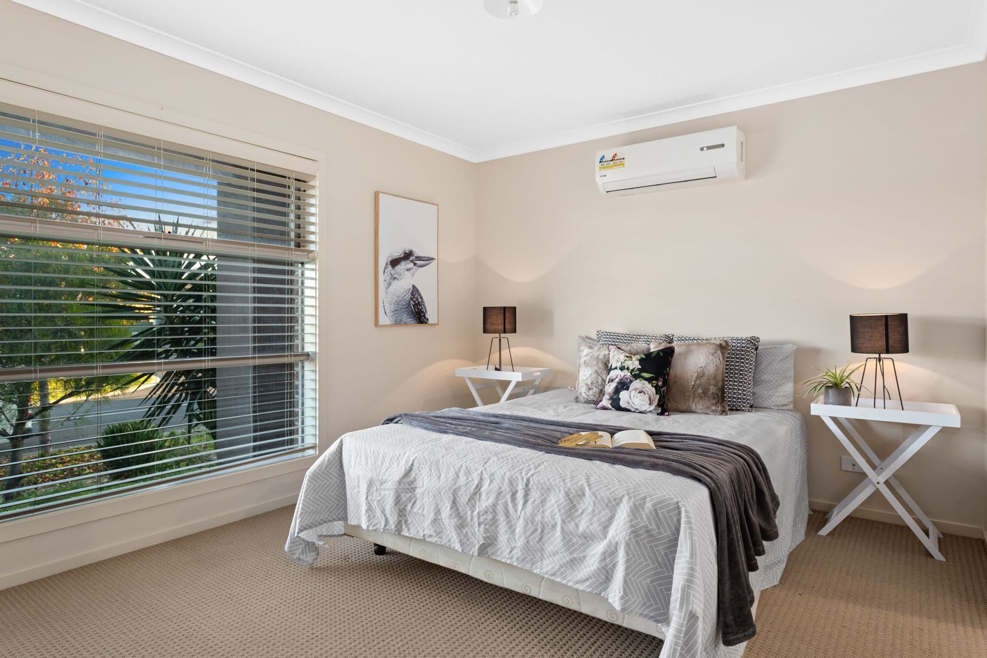 15 Mopane Circuit, Wyndham Vale VIC 3024, Wyndham Vale - Thumbnail 2