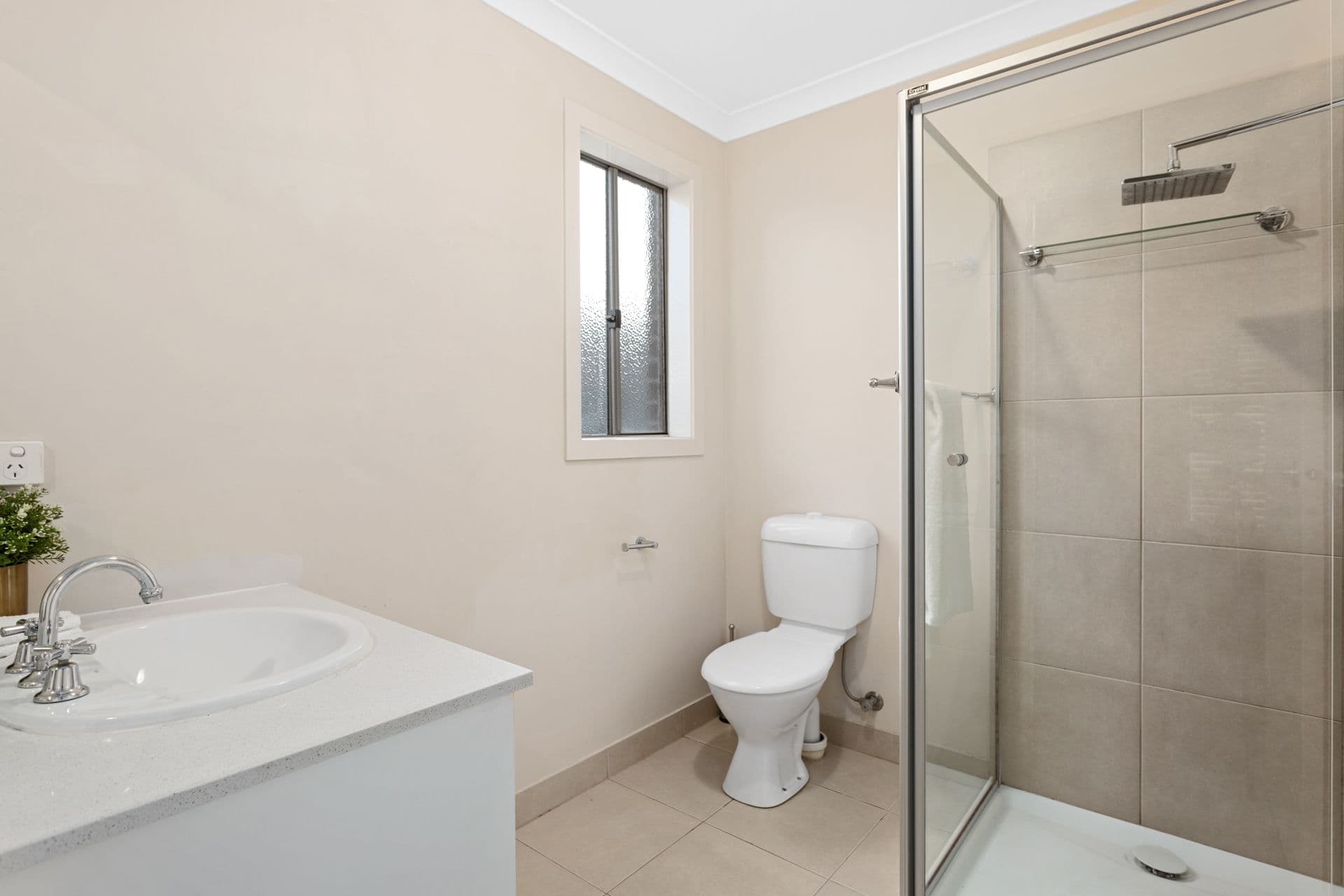 15 Mopane Circuit, Wyndham Vale VIC 3024, Wyndham Vale - Thumbnail 3