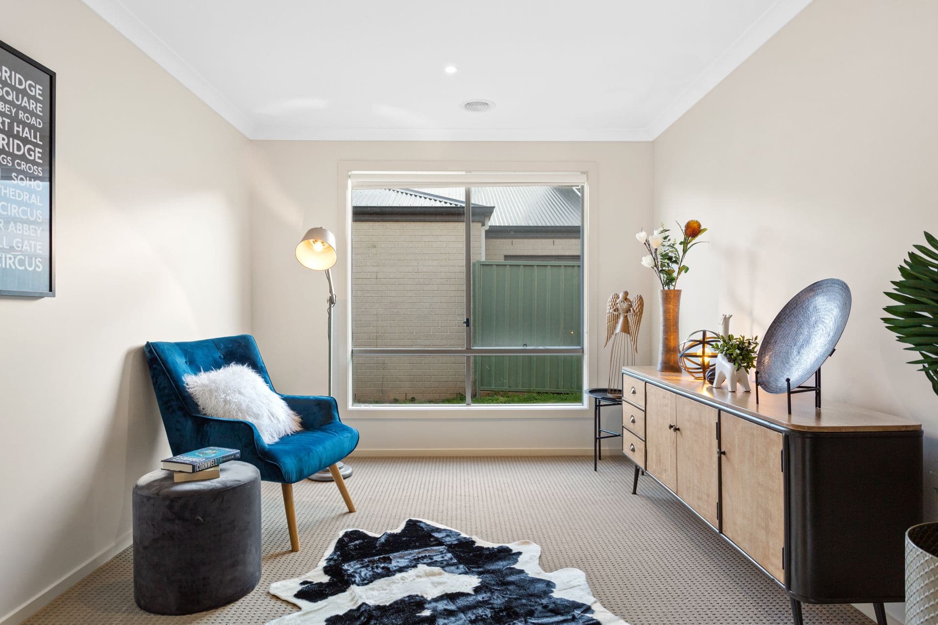 15 Mopane Circuit, Wyndham Vale VIC 3024, Wyndham Vale - Thumbnail 4