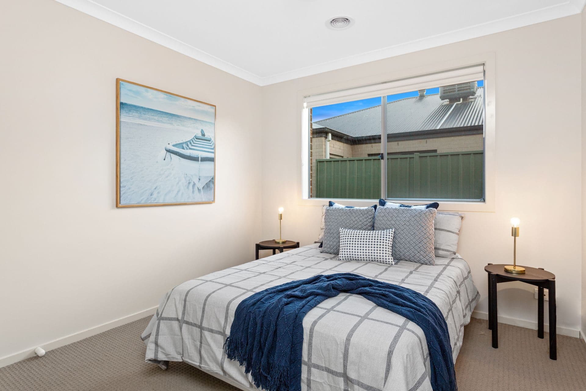 15 Mopane Circuit, Wyndham Vale VIC 3024, Wyndham Vale - Thumbnail 5