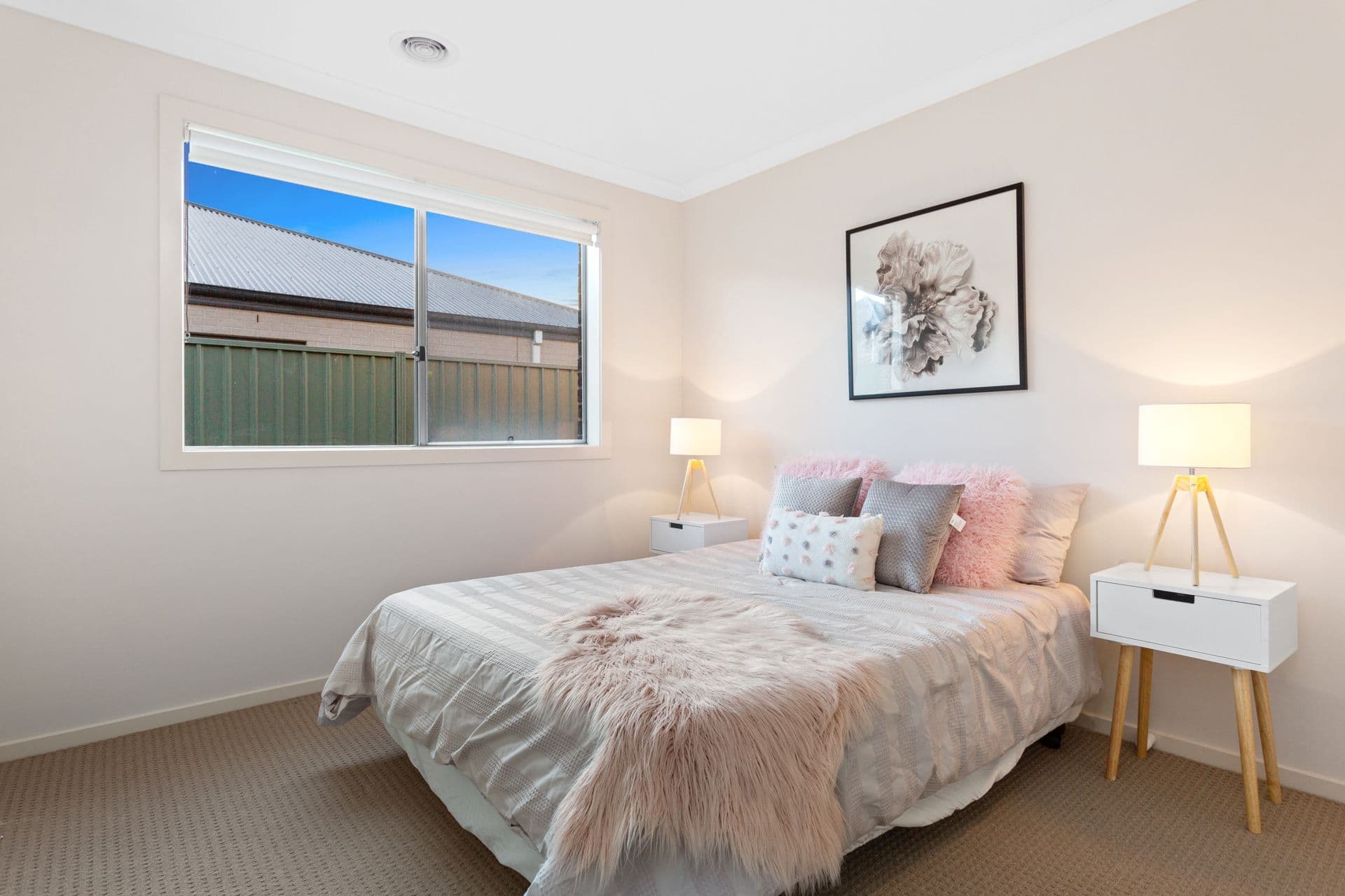 15 Mopane Circuit, Wyndham Vale VIC 3024, Wyndham Vale - Thumbnail 6