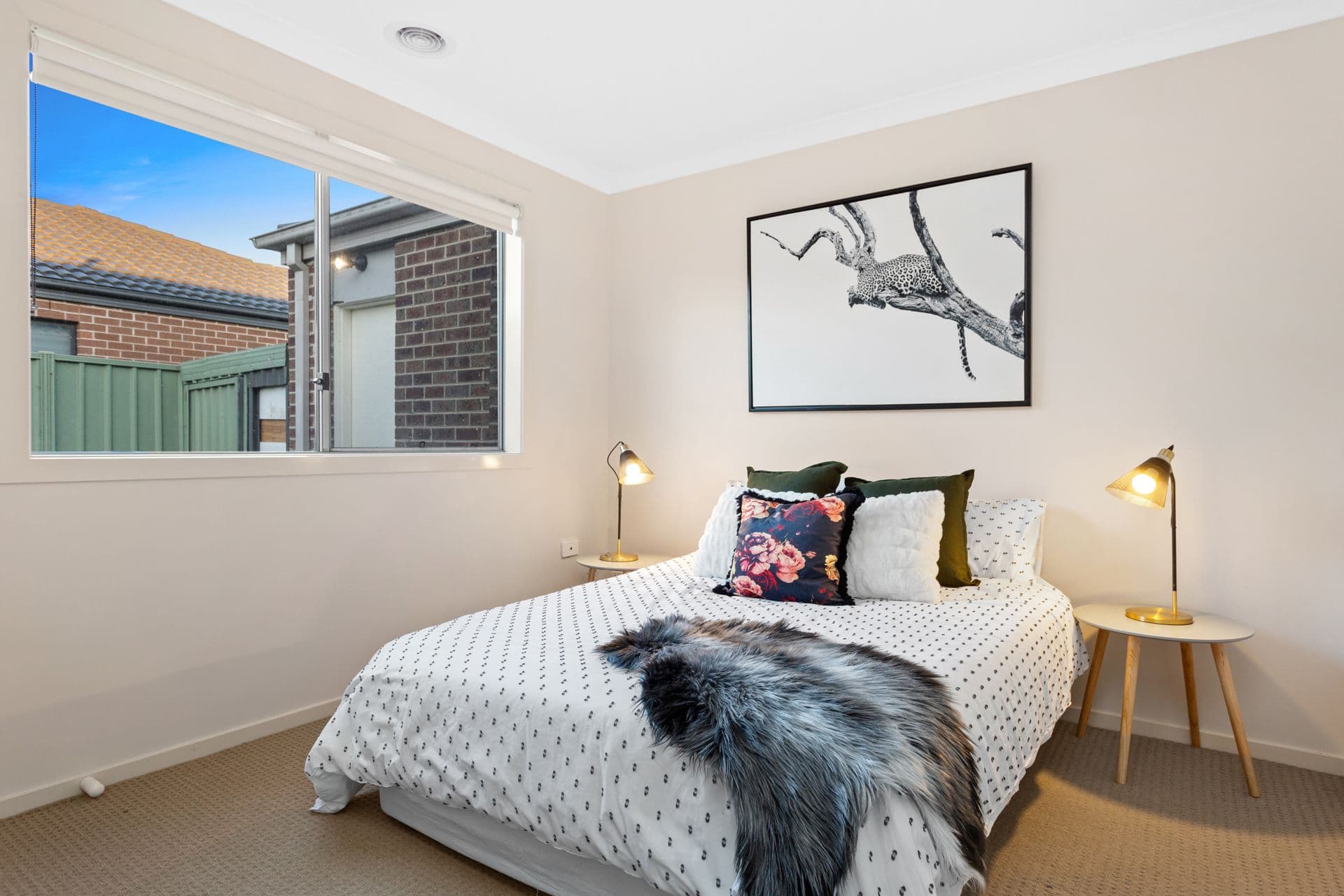 15 Mopane Circuit, Wyndham Vale VIC 3024, Wyndham Vale - Thumbnail 7