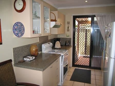 Unit 39 'The Palms' 10 Melody Court, WARANA QLD 4575, Warana - Image 1