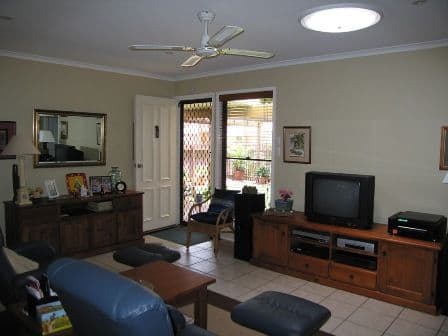 Unit 39 'The Palms' 10 Melody Court, WARANA QLD 4575, Warana - Thumbnail 2