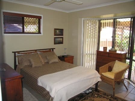 Unit 39 'The Palms' 10 Melody Court, WARANA QLD 4575, Warana - Thumbnail 3