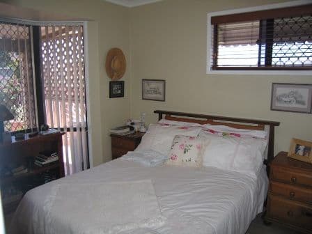 Unit 39 'The Palms' 10 Melody Court, WARANA QLD 4575, Warana - Thumbnail 4