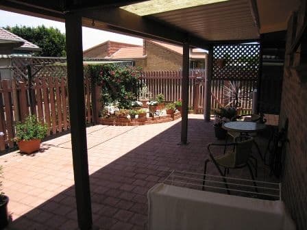 Unit 39 'The Palms' 10 Melody Court, WARANA QLD 4575, Warana - Thumbnail 5