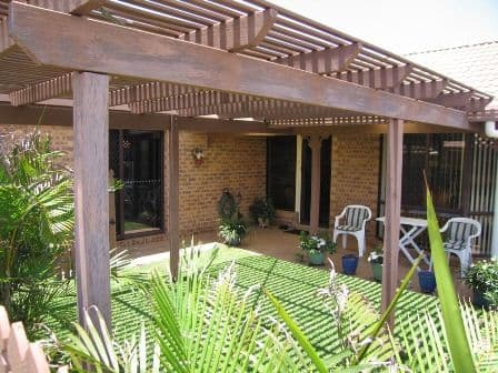 Unit 39 'The Palms' 10 Melody Court, WARANA QLD 4575, Warana - Thumbnail 6