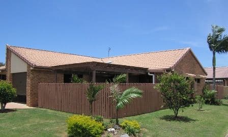 Unit 39 'The Palms' 10 Melody Court, WARANA QLD 4575, Warana - Thumbnail 7