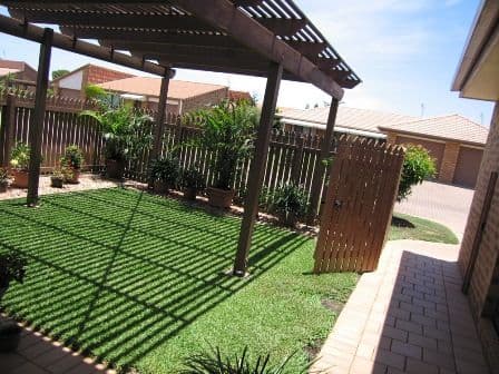 Unit 39 'The Palms' 10 Melody Court, WARANA QLD 4575, Warana - Thumbnail 8