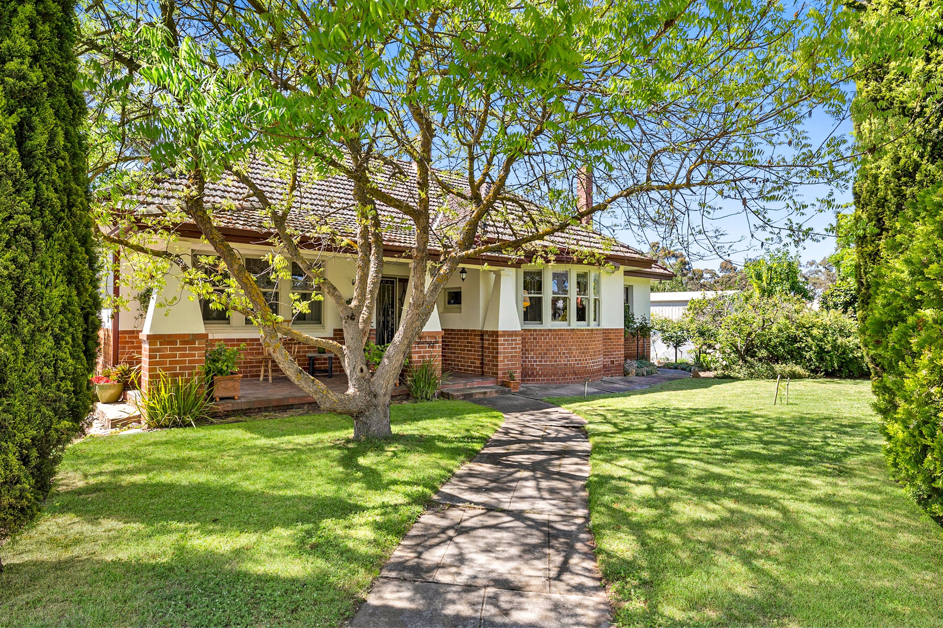 7 Port Fairy Road, Ararat VIC 3377, Ararat - Image 1