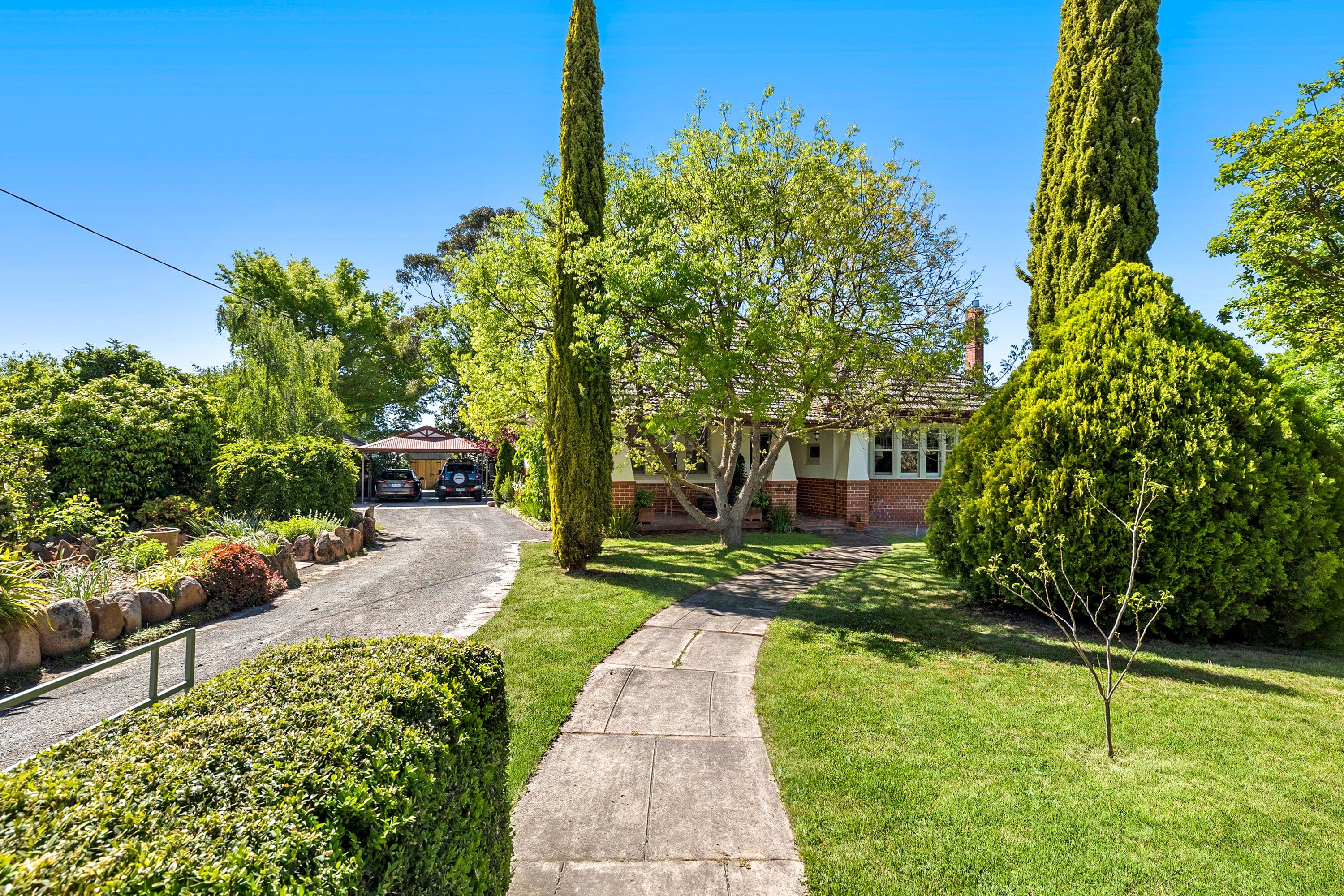 7 Port Fairy Road, Ararat VIC 3377, Ararat - Thumbnail 2