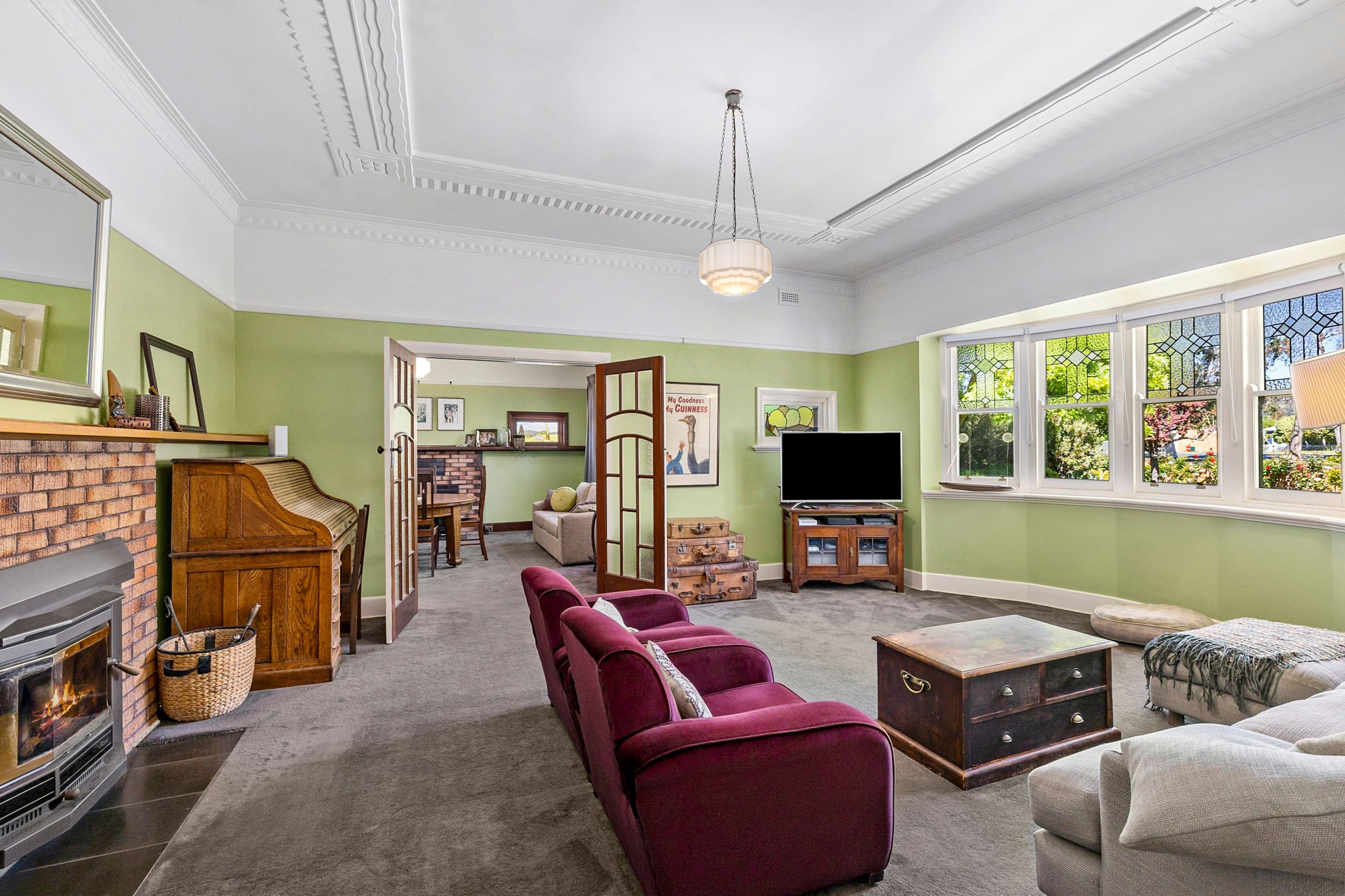 7 Port Fairy Road, Ararat VIC 3377, Ararat - Thumbnail 4