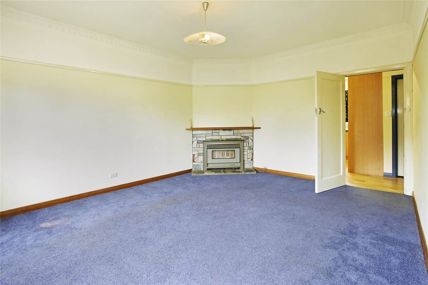 10 Pattison Avenue, NORTH GEELONG VIC 3215, North Geelong - Thumbnail 3