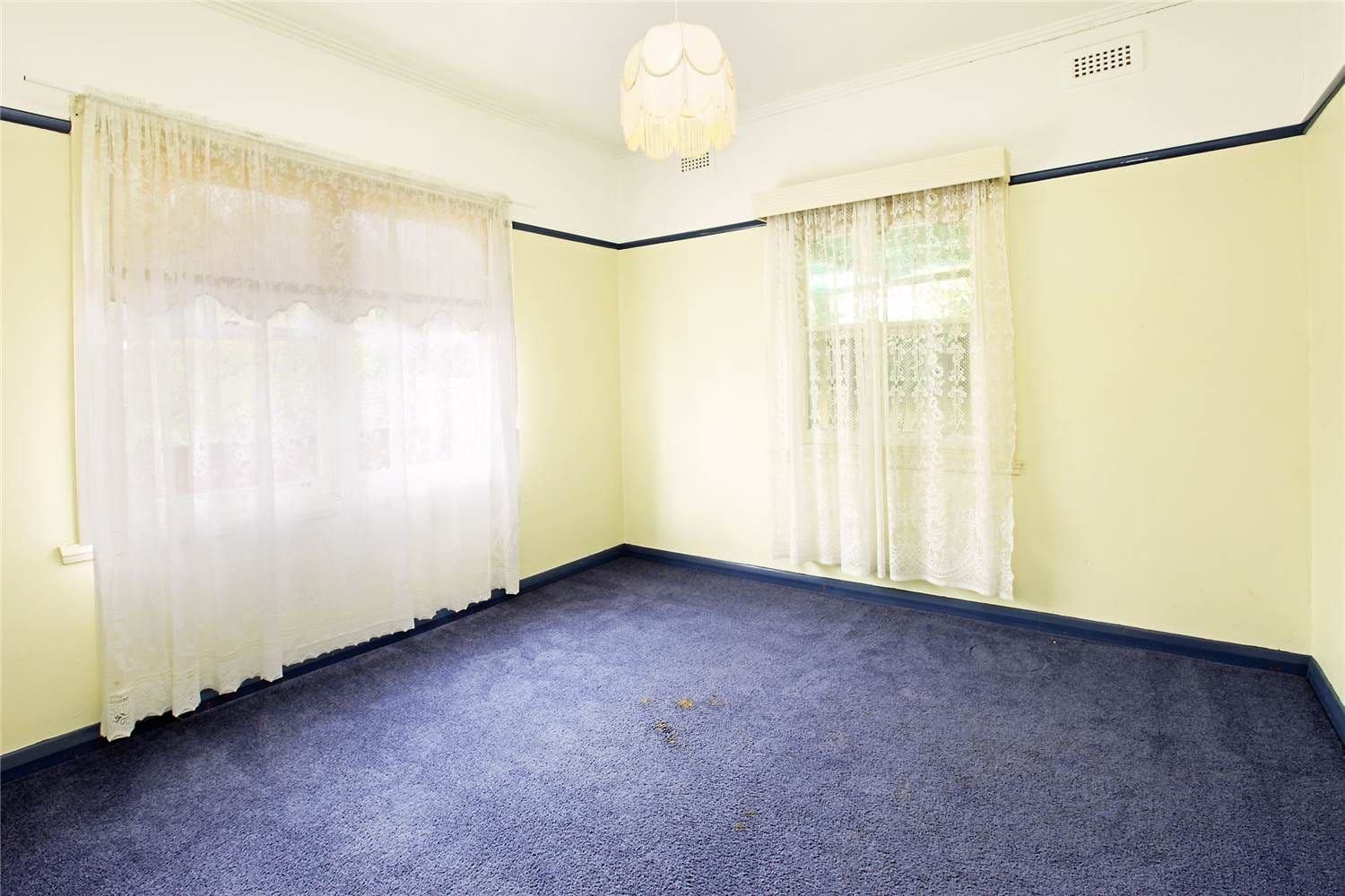 10 Pattison Avenue, NORTH GEELONG VIC 3215, North Geelong - Thumbnail 5