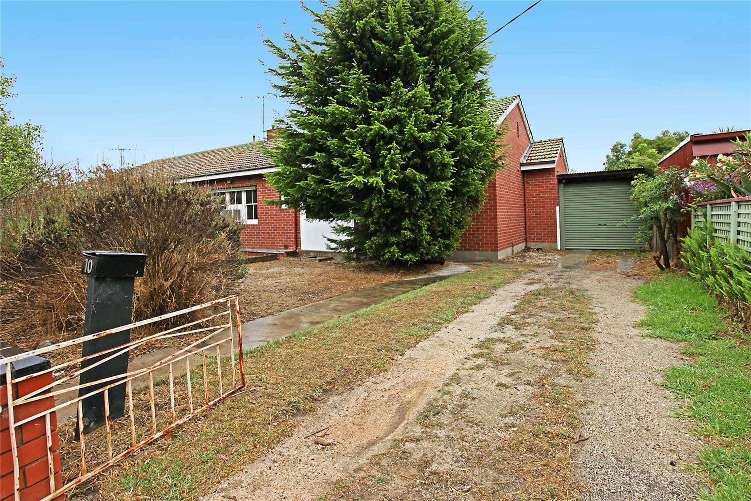 10 Pattison Avenue, NORTH GEELONG VIC 3215, North Geelong - Thumbnail 7