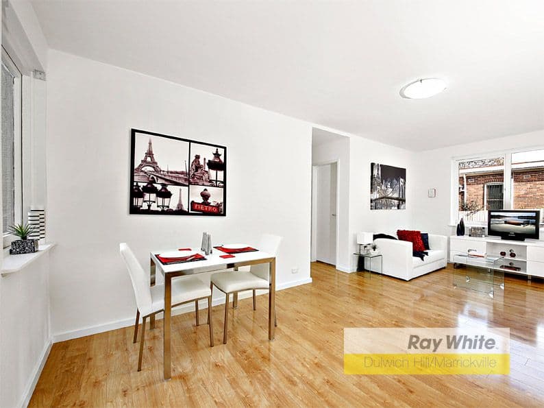 133 Meeks Road, MARRICKVILLE NSW 2204, Marrickville - Thumbnail 5