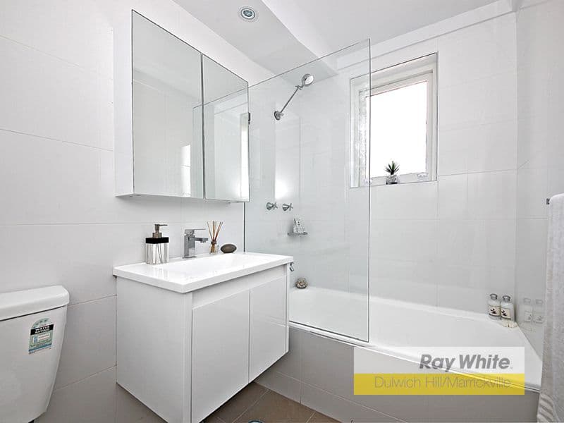 133 Meeks Road, MARRICKVILLE NSW 2204, Marrickville - Thumbnail 6