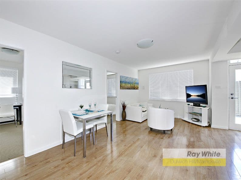 133 Meeks Road, MARRICKVILLE NSW 2204, Marrickville - Thumbnail 7