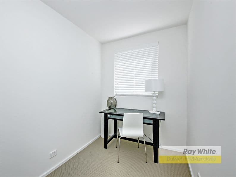 133 Meeks Road, MARRICKVILLE NSW 2204, Marrickville - Thumbnail 8