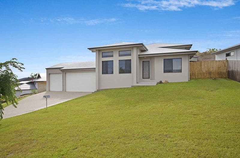 68 Klewarra Boulevard, DOUGLAS QLD 4814, Douglas - Image 1
