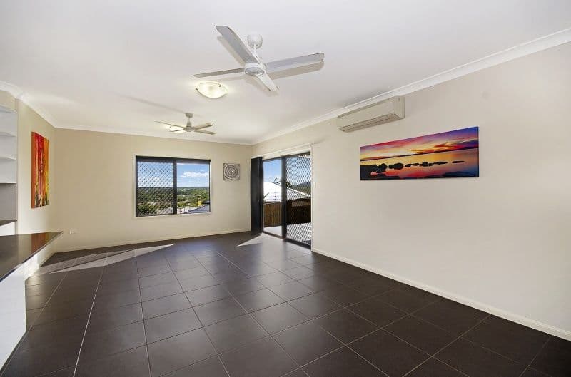 68 Klewarra Boulevard, DOUGLAS QLD 4814, Douglas - Thumbnail 3